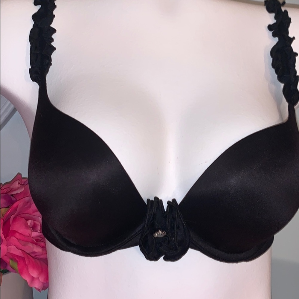 🌹🌹Beautiful Victoria secrets bra🌹🌹🌹